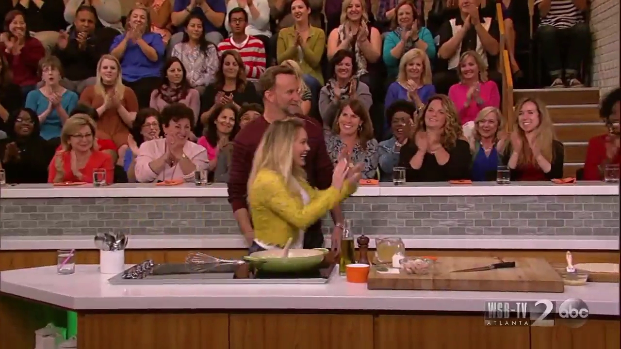 DailyDuff-dot-nl_17oktober2016-TheChew0049.jpg