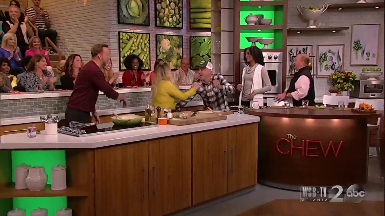 DailyDuff-dot-nl_17oktober2016-TheChew0050.jpg
