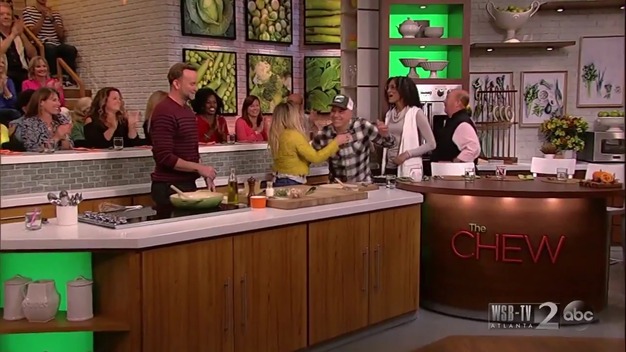 DailyDuff-dot-nl_17oktober2016-TheChew0051.jpg
