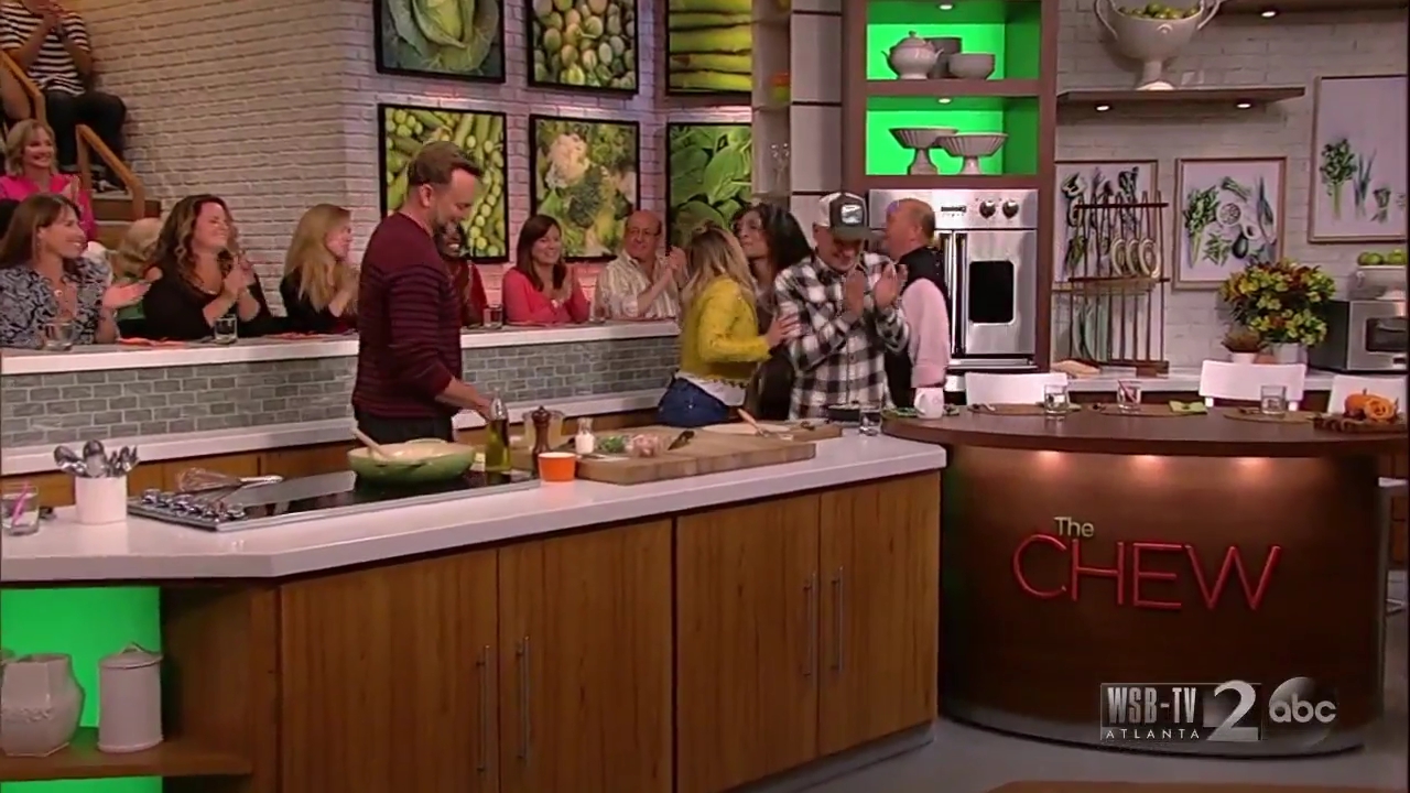 DailyDuff-dot-nl_17oktober2016-TheChew0052.jpg