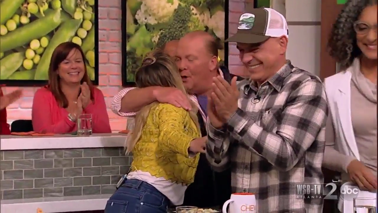 DailyDuff-dot-nl_17oktober2016-TheChew0054.jpg