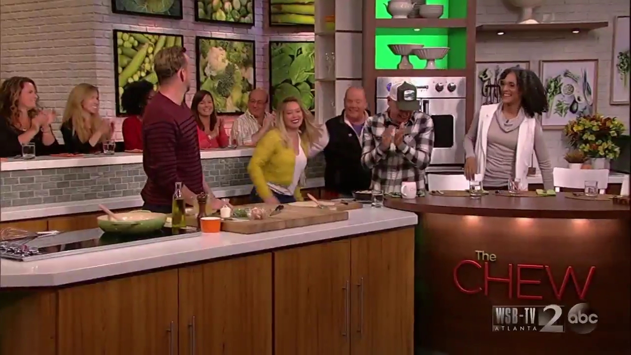 DailyDuff-dot-nl_17oktober2016-TheChew0055.jpg