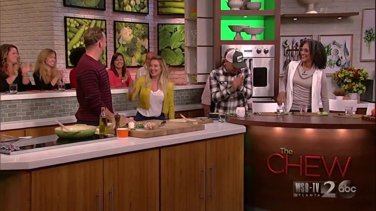 DailyDuff-dot-nl_17oktober2016-TheChew0056.jpg