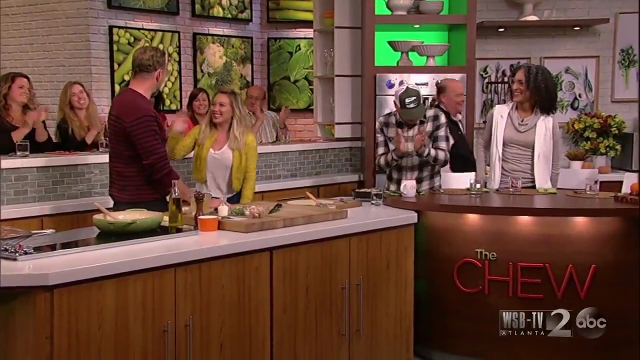 DailyDuff-dot-nl_17oktober2016-TheChew0057.jpg