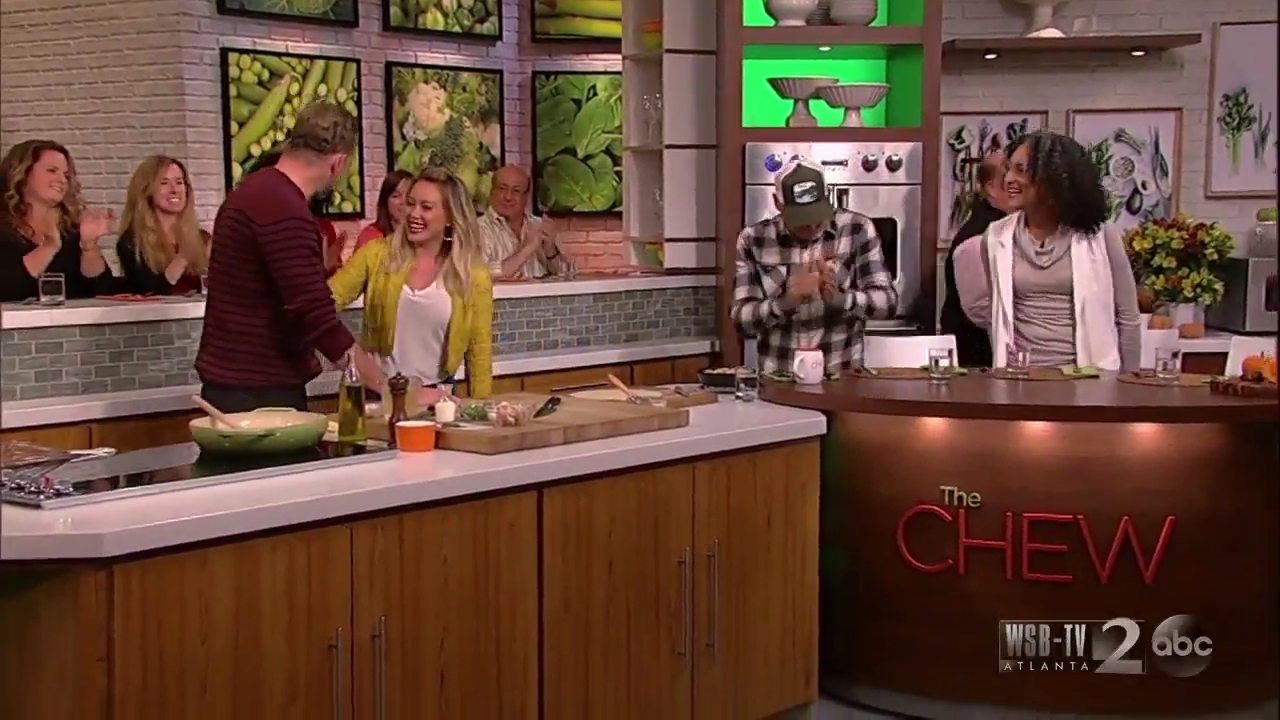 DailyDuff-dot-nl_17oktober2016-TheChew0058.jpg