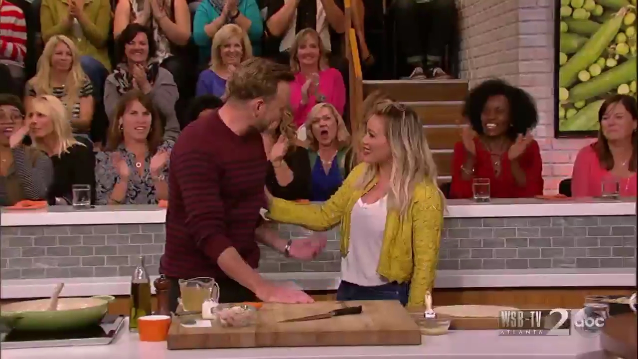 DailyDuff-dot-nl_17oktober2016-TheChew0059.jpg