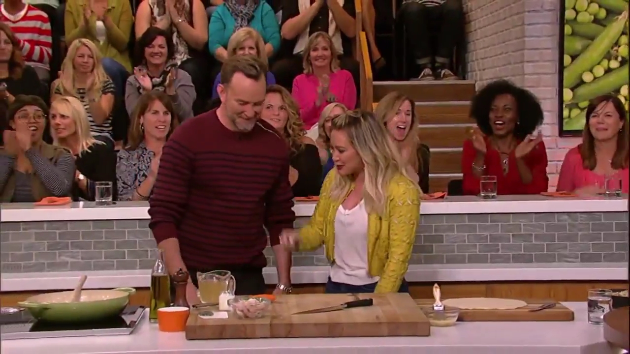 DailyDuff-dot-nl_17oktober2016-TheChew0060.jpg