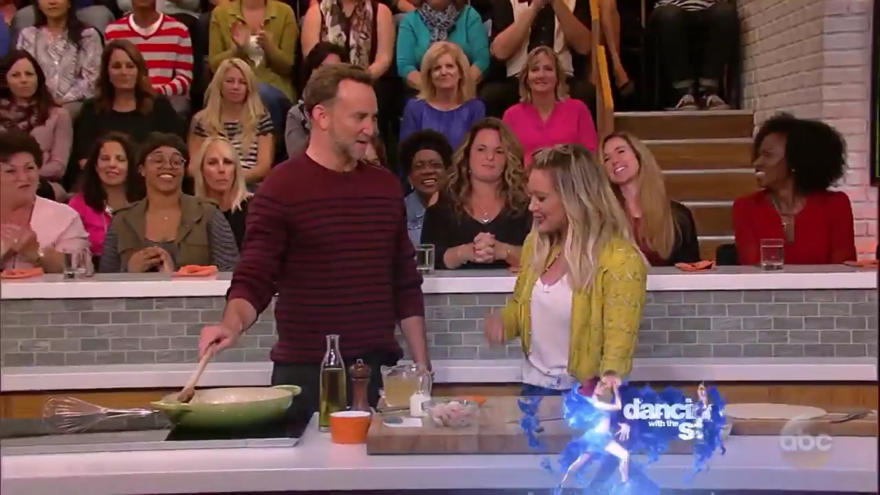 DailyDuff-dot-nl_17oktober2016-TheChew0062.jpg