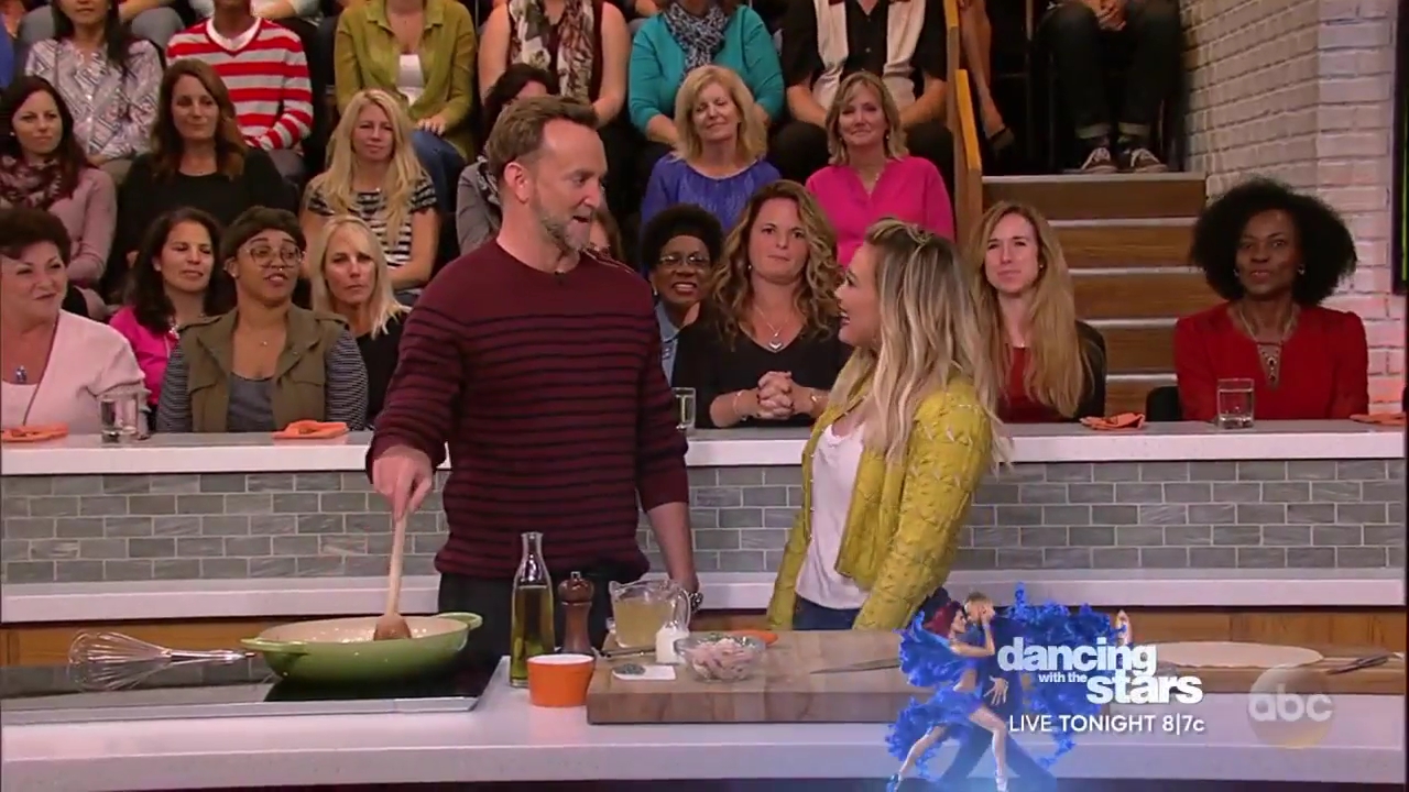 DailyDuff-dot-nl_17oktober2016-TheChew0064.jpg