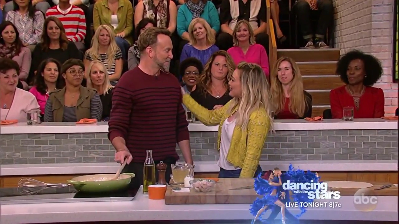 DailyDuff-dot-nl_17oktober2016-TheChew0065.jpg