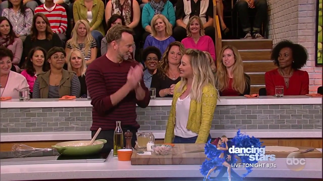 DailyDuff-dot-nl_17oktober2016-TheChew0067.jpg