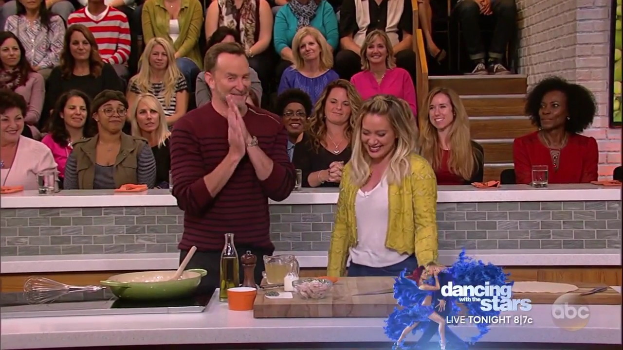 DailyDuff-dot-nl_17oktober2016-TheChew0068.jpg