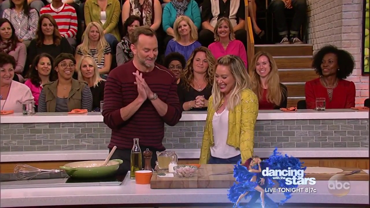 DailyDuff-dot-nl_17oktober2016-TheChew0069.jpg