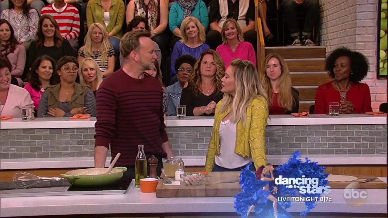 DailyDuff-dot-nl_17oktober2016-TheChew0075.jpg