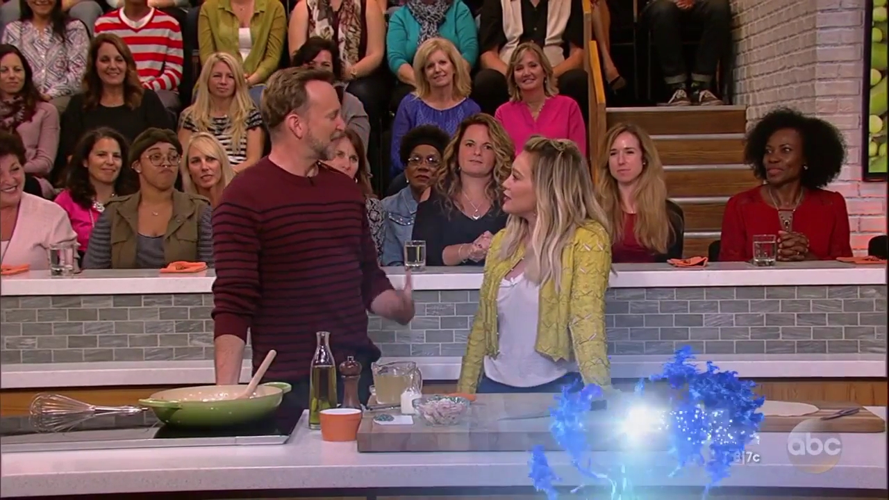 DailyDuff-dot-nl_17oktober2016-TheChew0076.jpg
