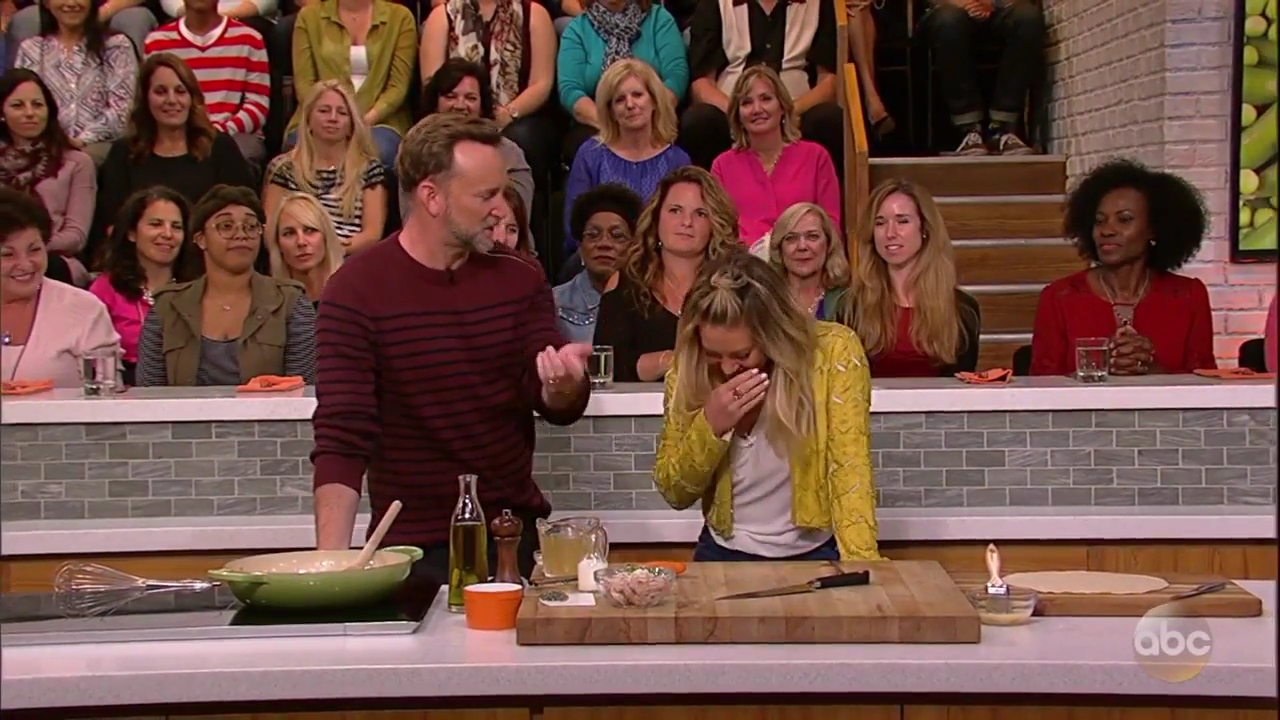 DailyDuff-dot-nl_17oktober2016-TheChew0081.jpg