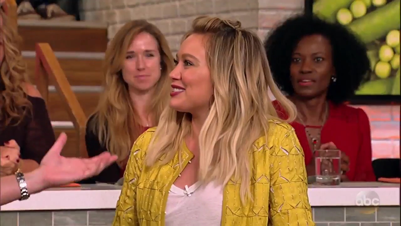 DailyDuff-dot-nl_17oktober2016-TheChew0083.jpg
