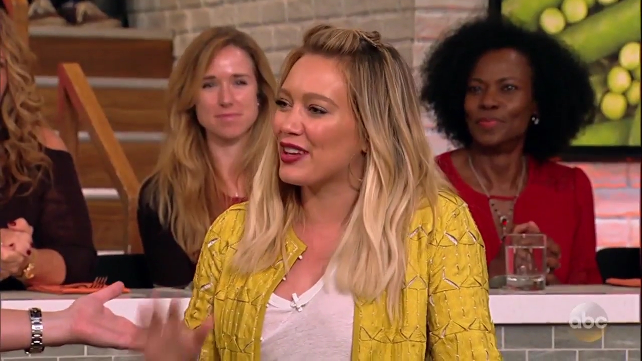 DailyDuff-dot-nl_17oktober2016-TheChew0084.jpg