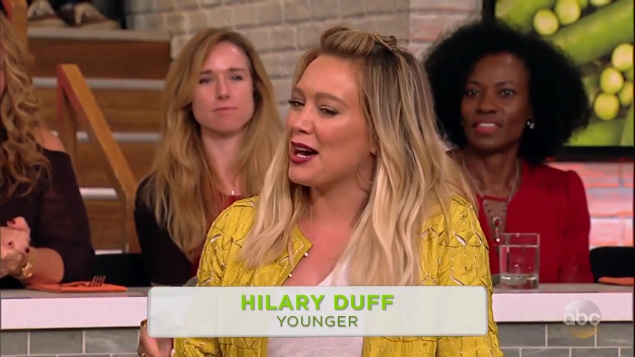DailyDuff-dot-nl_17oktober2016-TheChew0088.jpg