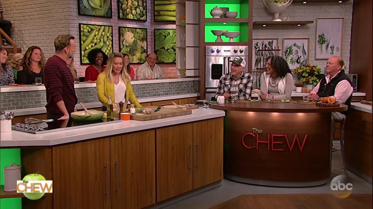 DailyDuff-dot-nl_17oktober2016-TheChew0131.jpg