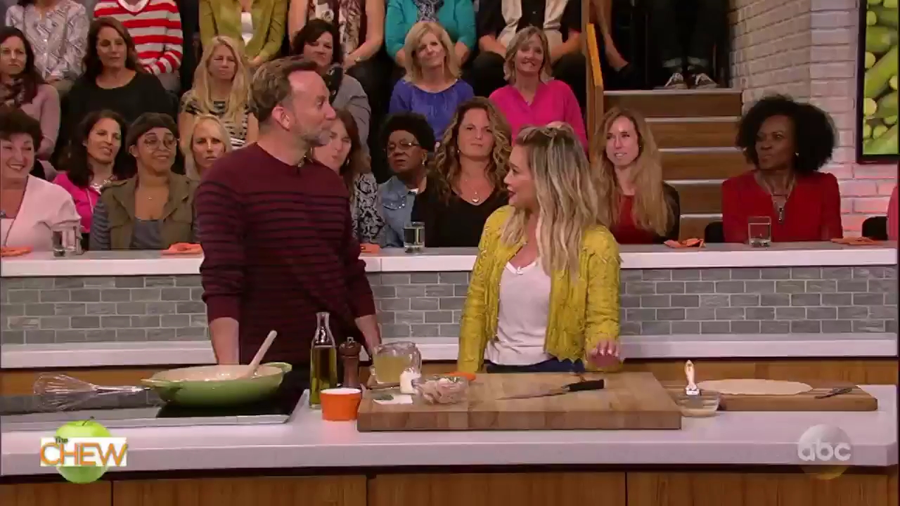 DailyDuff-dot-nl_17oktober2016-TheChew0138.jpg