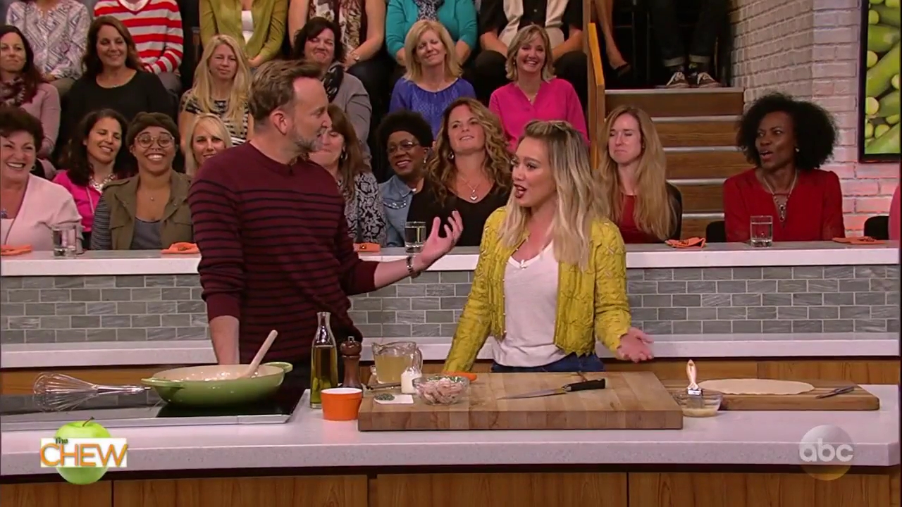 DailyDuff-dot-nl_17oktober2016-TheChew0139.jpg
