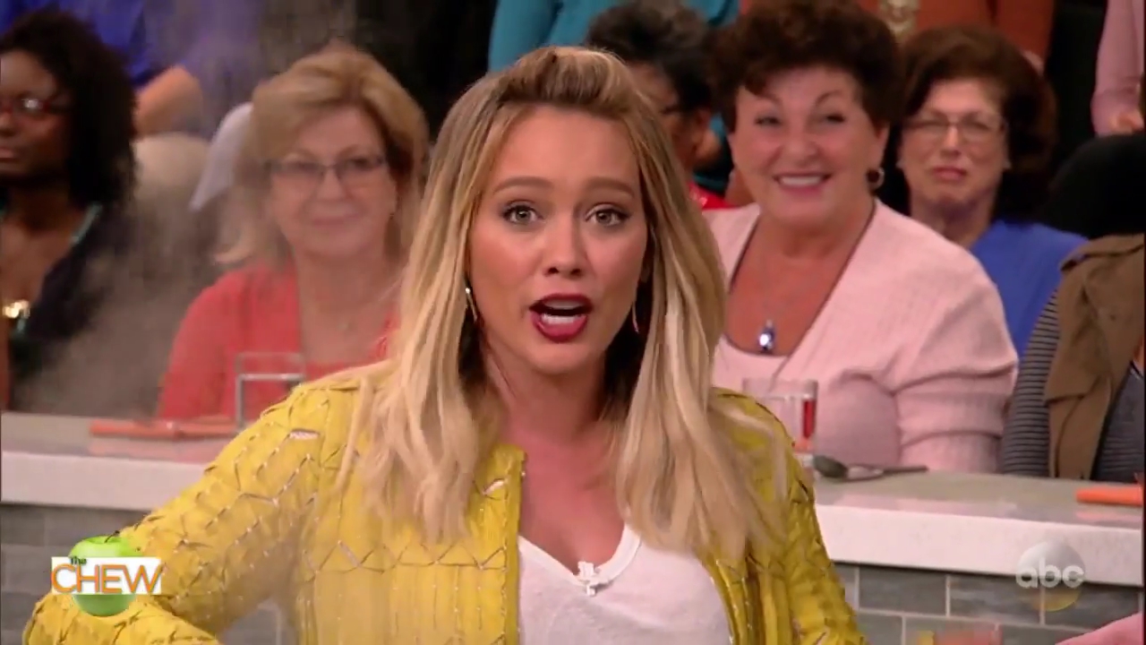 DailyDuff-dot-nl_17oktober2016-TheChew0330.jpg