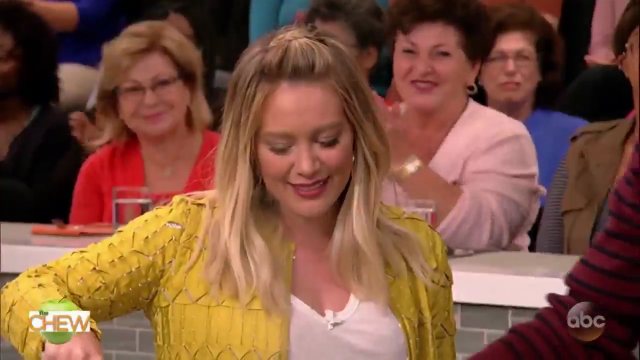DailyDuff-dot-nl_17oktober2016-TheChew0343.jpg
