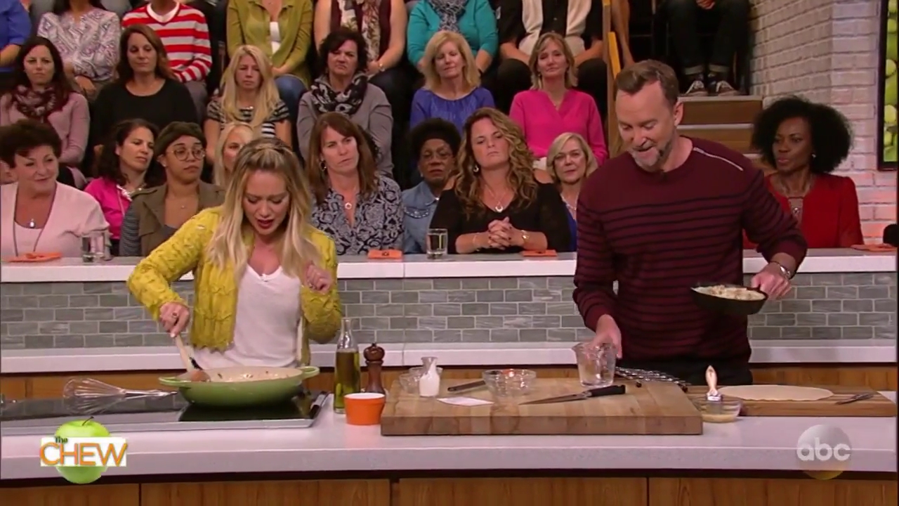 DailyDuff-dot-nl_17oktober2016-TheChew0372.jpg