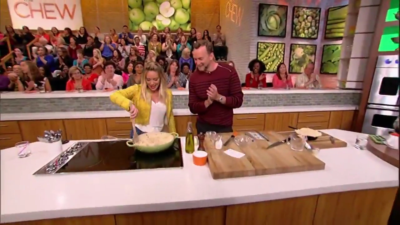 DailyDuff-dot-nl_17oktober2016-TheChew0441.jpg