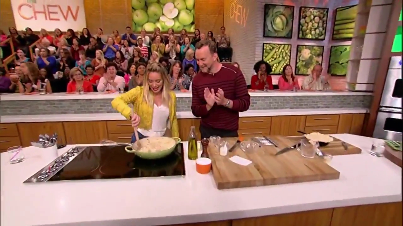 DailyDuff-dot-nl_17oktober2016-TheChew0442.jpg