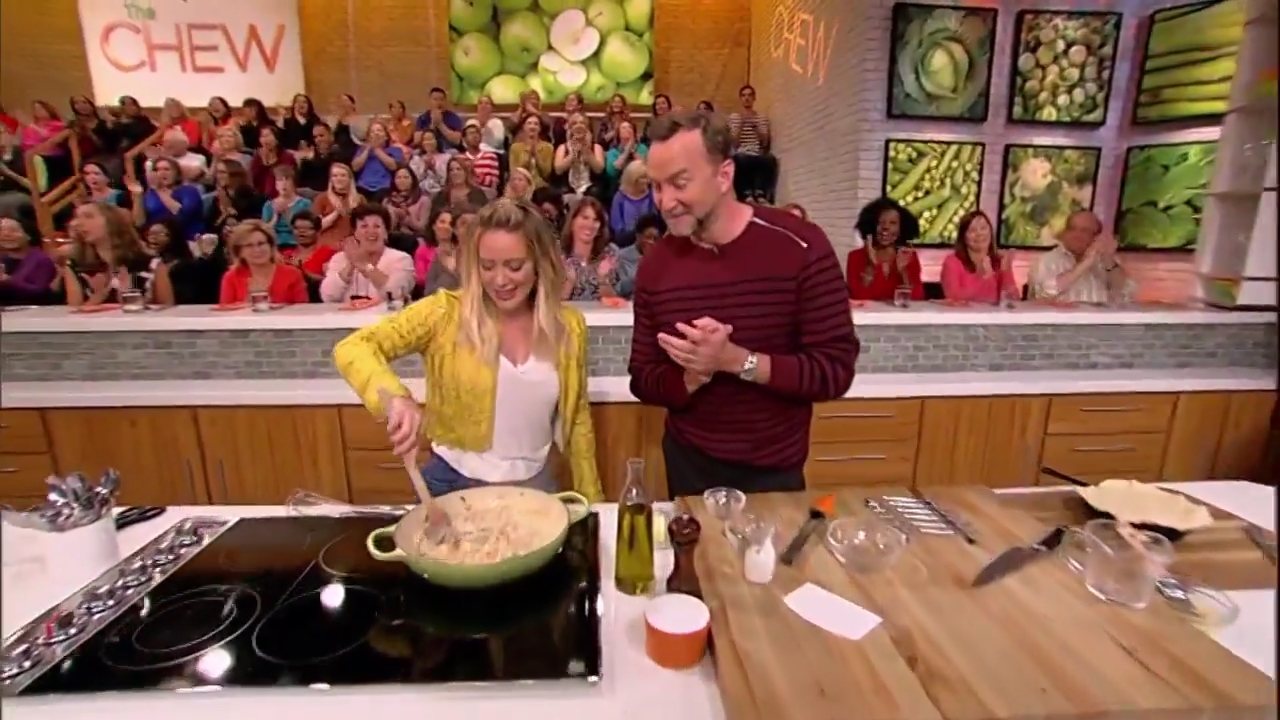 DailyDuff-dot-nl_17oktober2016-TheChew0443.jpg