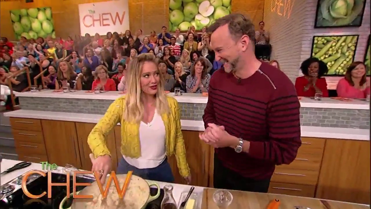 DailyDuff-dot-nl_17oktober2016-TheChew0444.jpg