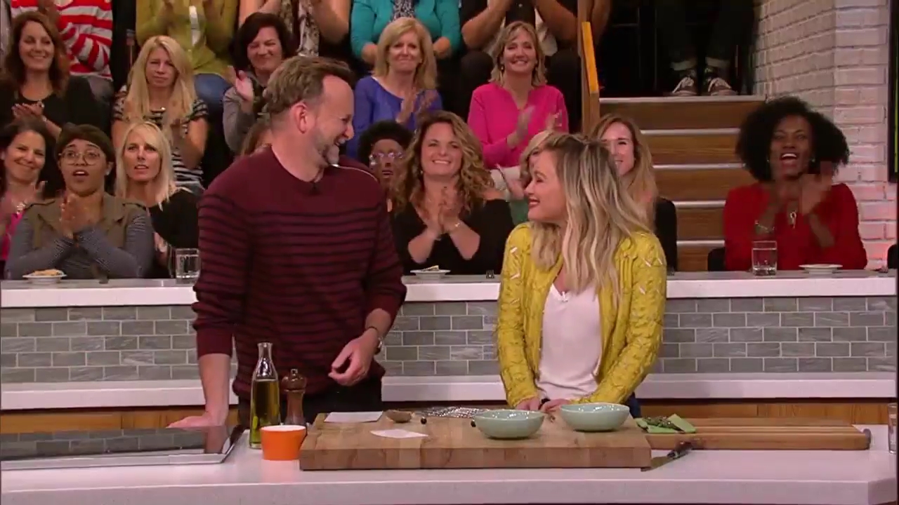 DailyDuff-dot-nl_17oktober2016-TheChew0445.jpg