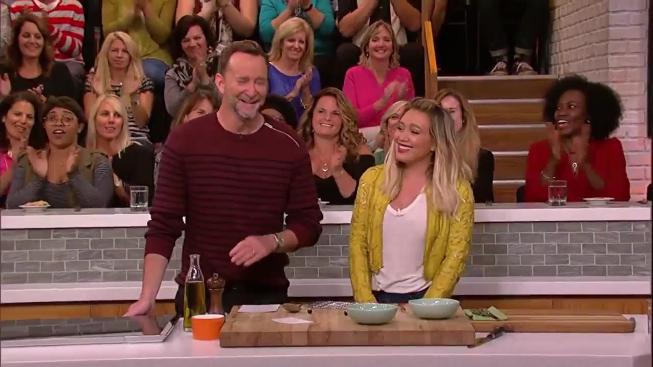 DailyDuff-dot-nl_17oktober2016-TheChew0446.jpg
