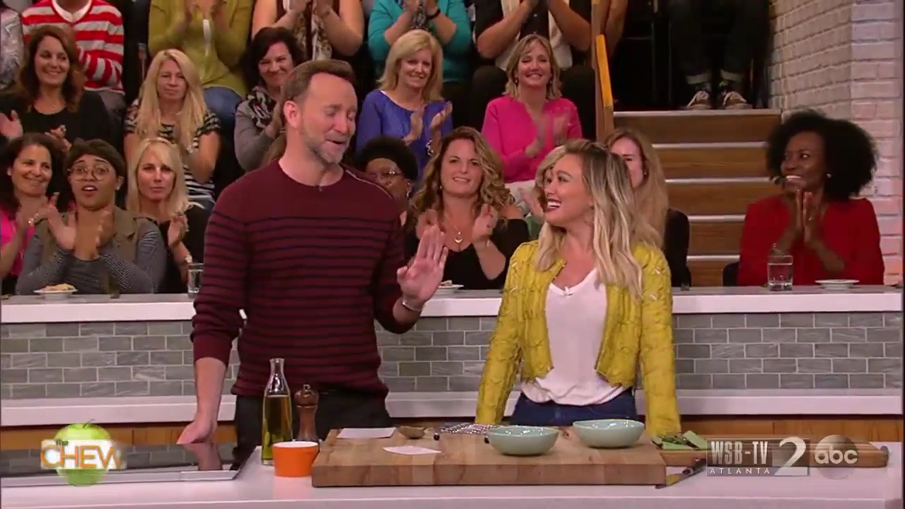 DailyDuff-dot-nl_17oktober2016-TheChew0447.jpg