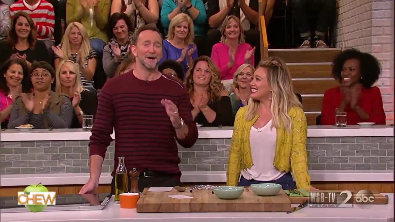 DailyDuff-dot-nl_17oktober2016-TheChew0448.jpg