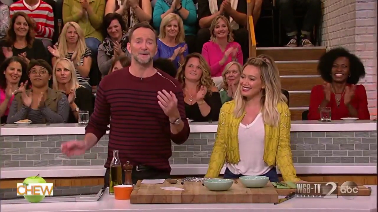DailyDuff-dot-nl_17oktober2016-TheChew0449.jpg