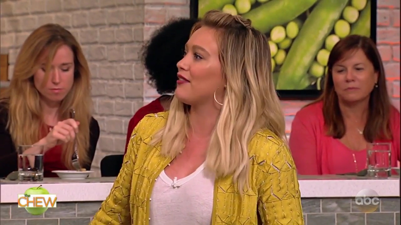 DailyDuff-dot-nl_17oktober2016-TheChew0521.jpg