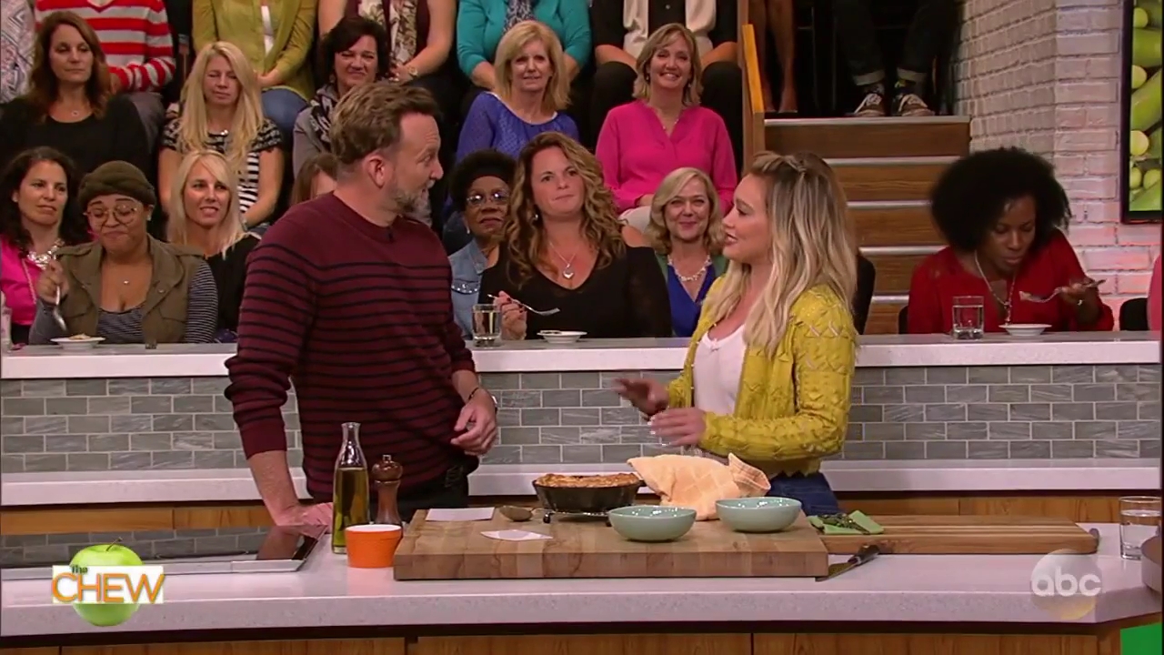 DailyDuff-dot-nl_17oktober2016-TheChew0523.jpg