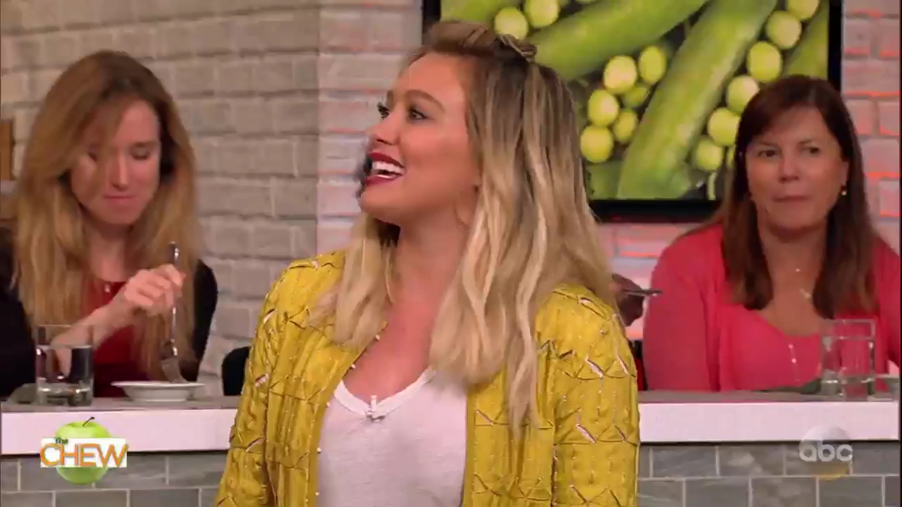 DailyDuff-dot-nl_17oktober2016-TheChew0524.jpg