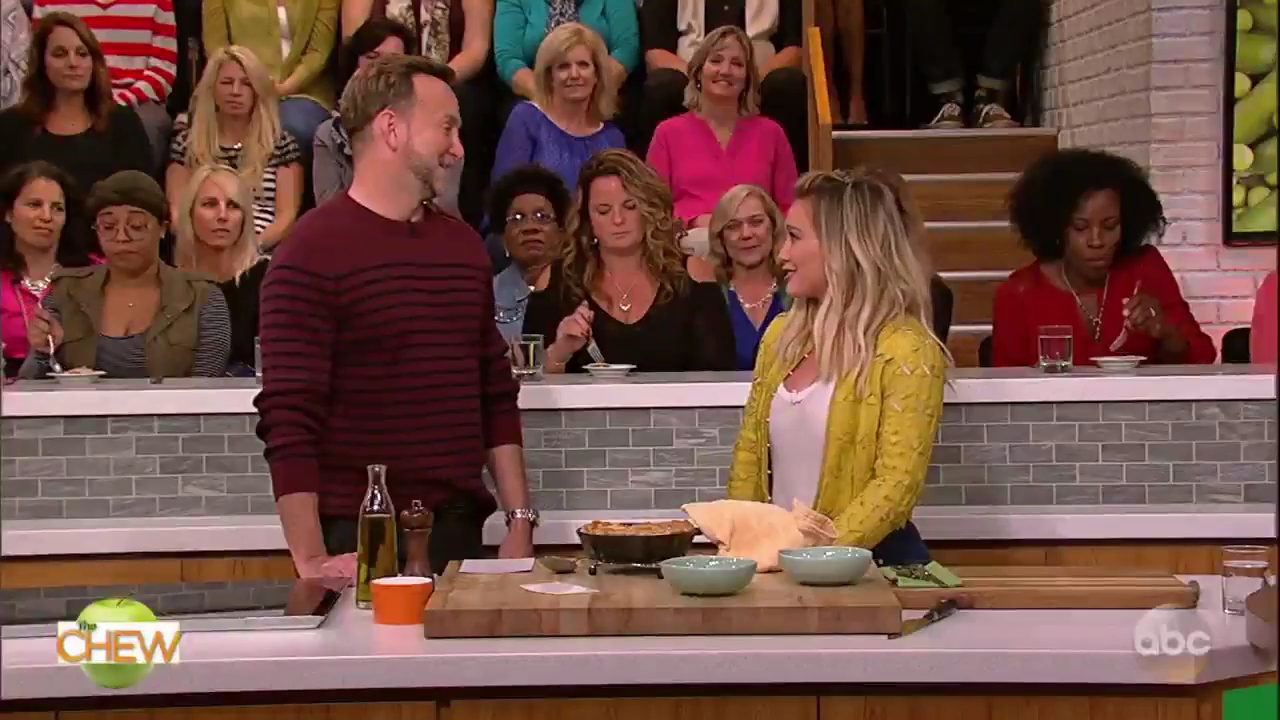 DailyDuff-dot-nl_17oktober2016-TheChew0528.jpg