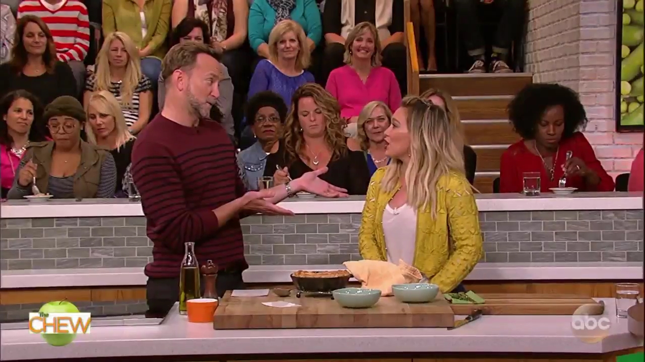 DailyDuff-dot-nl_17oktober2016-TheChew0533.jpg