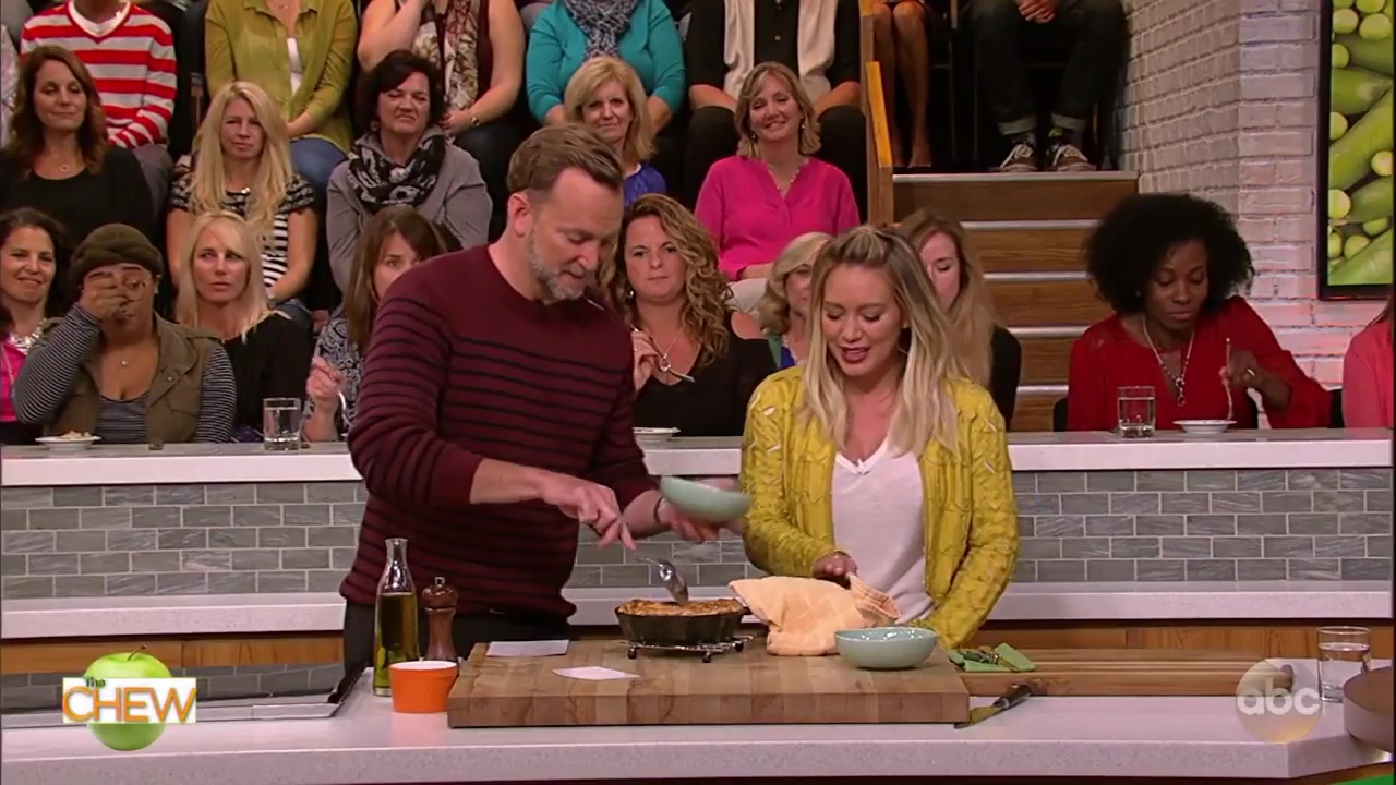 DailyDuff-dot-nl_17oktober2016-TheChew0543.jpg