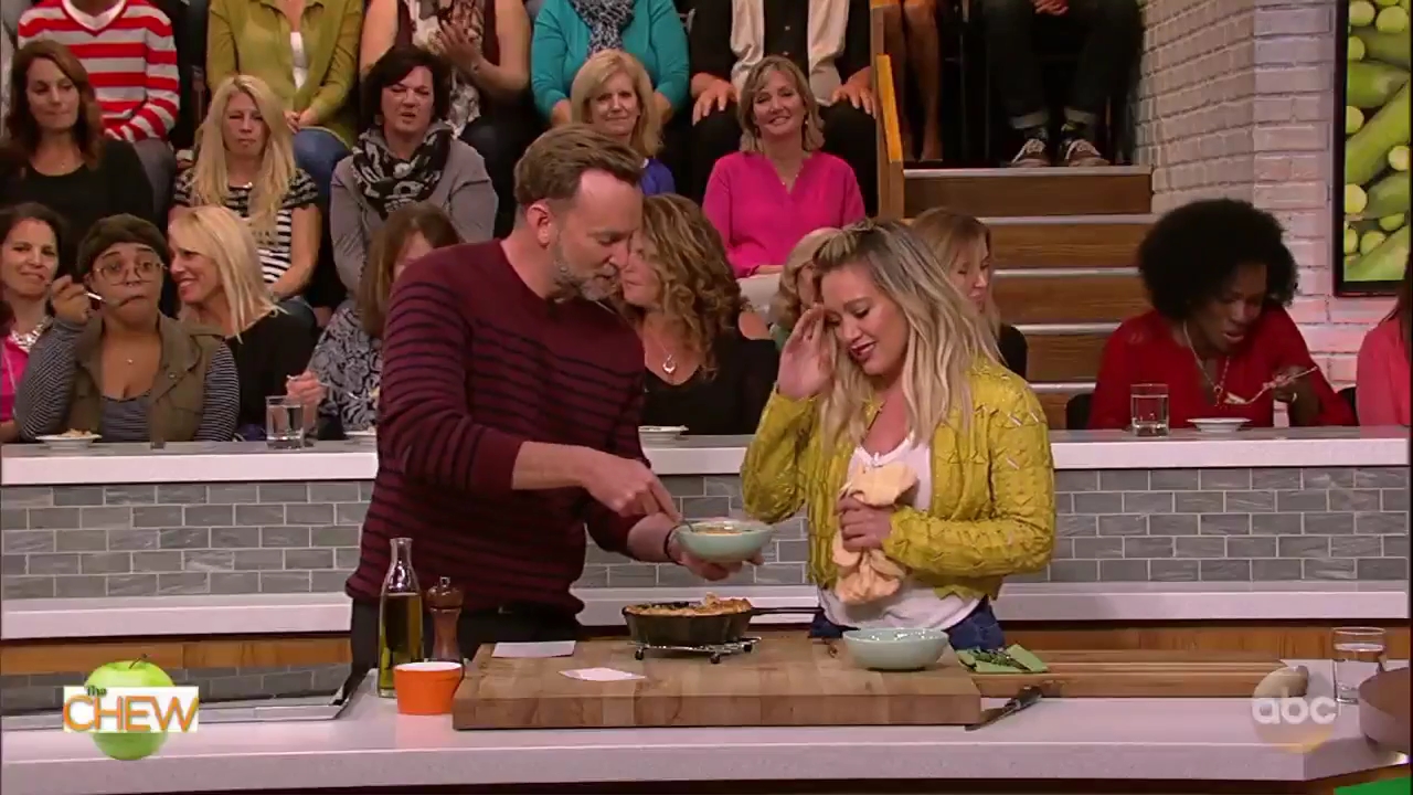 DailyDuff-dot-nl_17oktober2016-TheChew0552.jpg