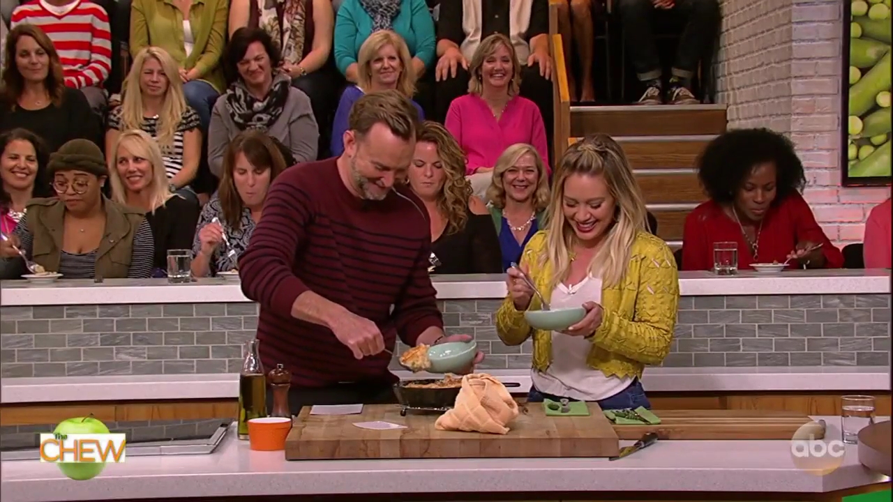 DailyDuff-dot-nl_17oktober2016-TheChew0561.jpg