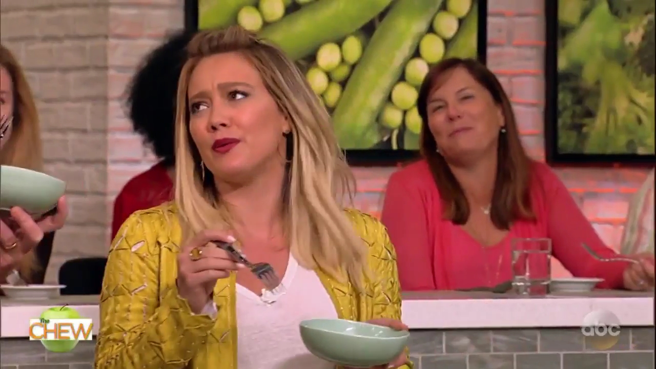 DailyDuff-dot-nl_17oktober2016-TheChew0574.jpg