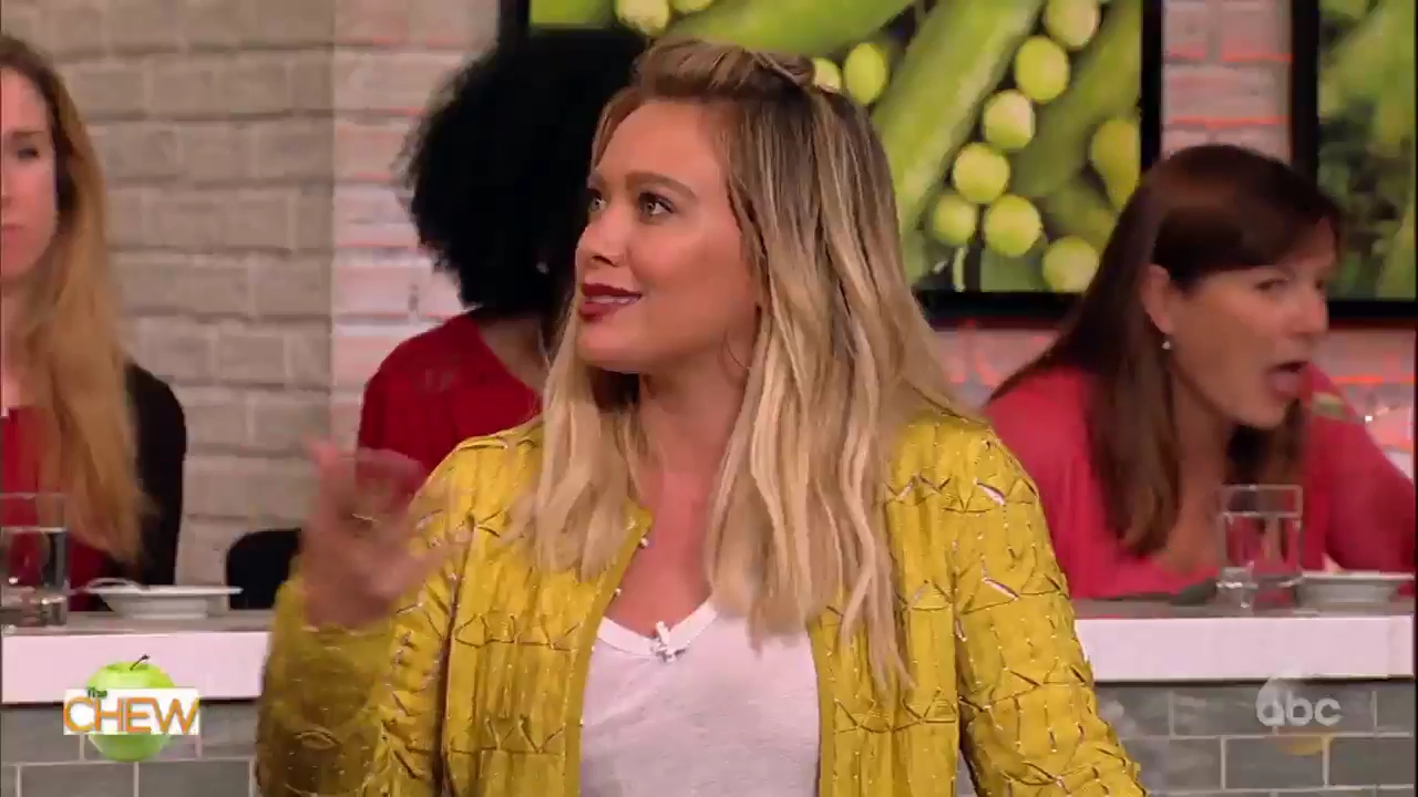 DailyDuff-dot-nl_17oktober2016-TheChew0600.jpg