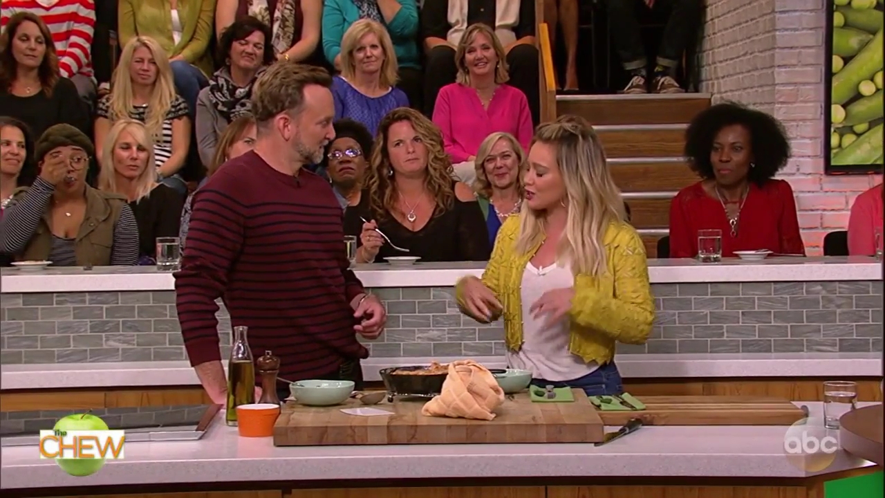 DailyDuff-dot-nl_17oktober2016-TheChew0614.jpg