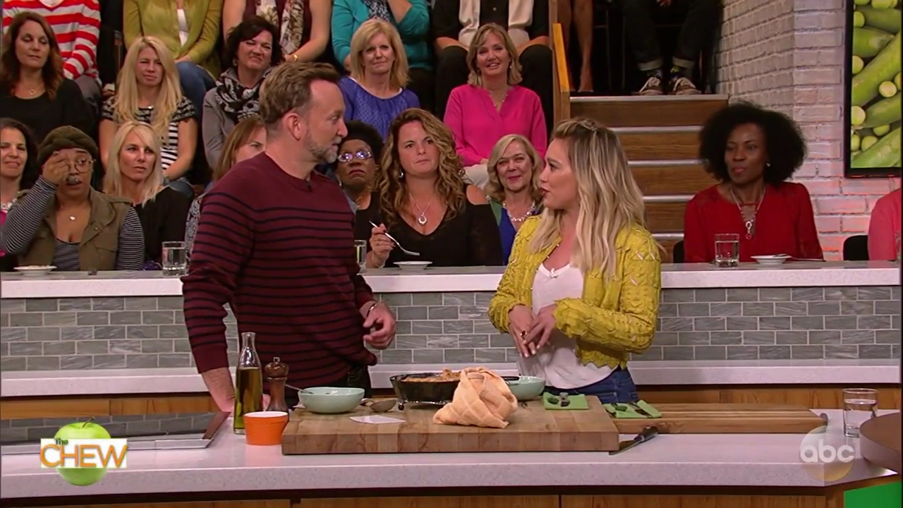 DailyDuff-dot-nl_17oktober2016-TheChew0615.jpg